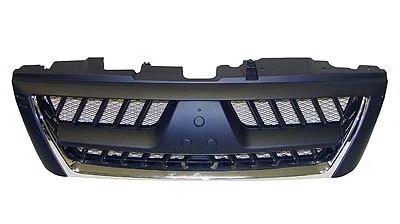 Radiateurgrille 183307A