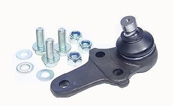 Ball Joint 092183A