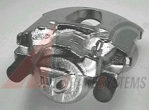 Brake Caliper 427992