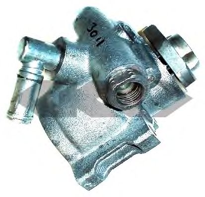 Hydraulikpumpe, Lenkung 53511