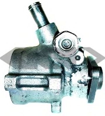 Hydraulic Pump, steering system 53513