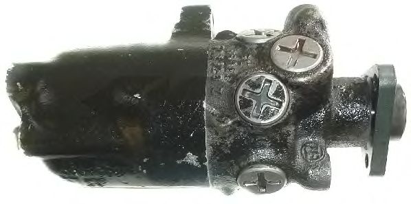 Hydraulikpumpe, Lenkung 53518