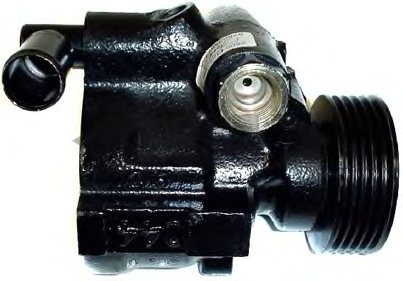Hydraulic Pump, steering system 53533