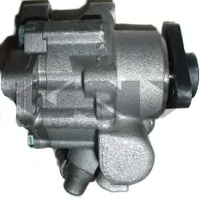 Hydraulic Pump, steering system 53724