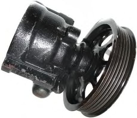 Hydraulic Pump, steering system 53878