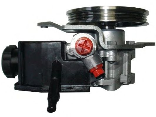 Pompe hydraulique, direction 53944