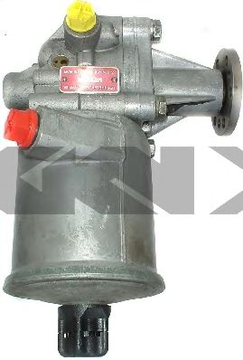 Hydraulikpumpe, Lenkung 53971