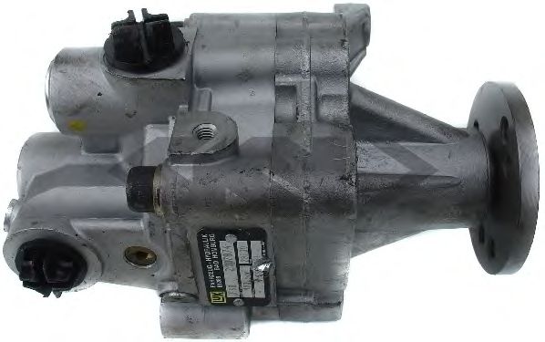 Hydraulic Pump, steering system 54284