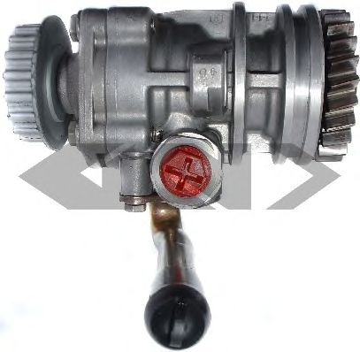 Hydraulic Pump, steering system 54273