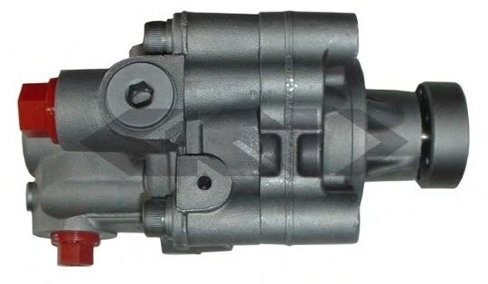Hydraulic Pump, steering system 54440