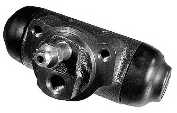 Cilindro do travão da roda C1328
