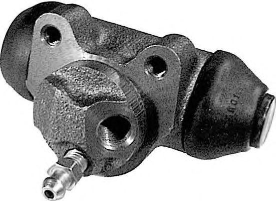 Hjul bremsesylinder C1628