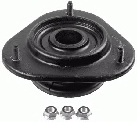 Top Strut Mounting 88-476-A