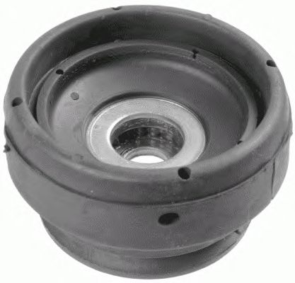 Top Strut Mounting 88-754-A