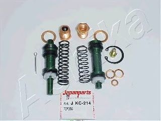 Repair Kit, brake master cylinder 114-214