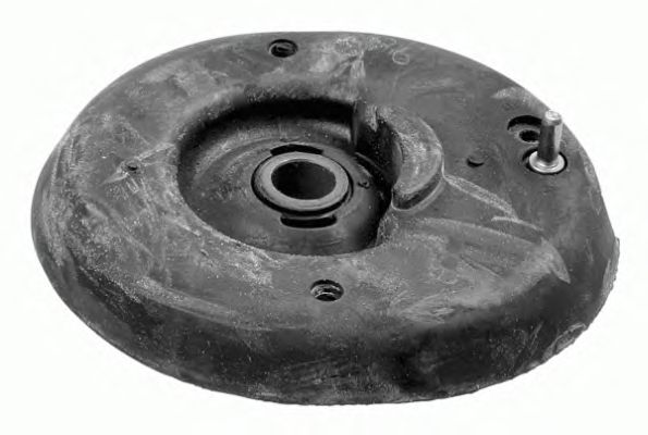Top Strut Mounting 84-033-A