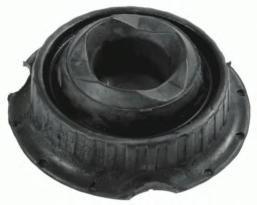 Top Strut Mounting 84-045-A