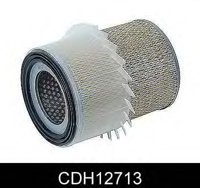 Hava filtresi CDH12713