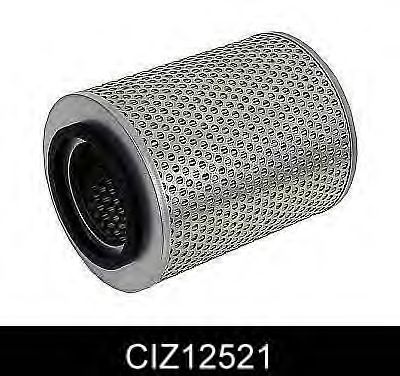 Luftfilter CIZ12521