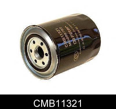 Filtre à huile CMB11321