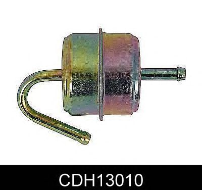 Filtro combustible CDH13010