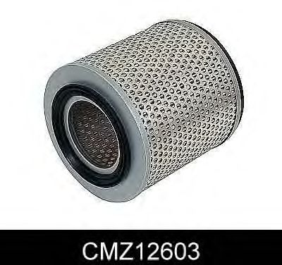Luchtfilter CMZ12603