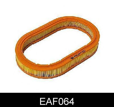 Hava filtresi EAF064