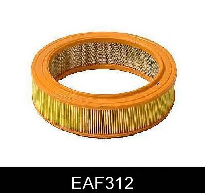 Filtro de ar EAF312