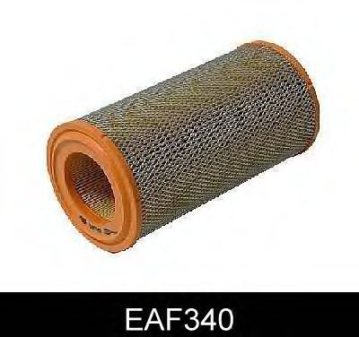 Filtro de ar EAF340