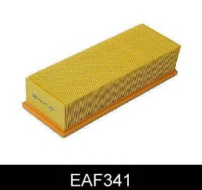 Filtro de ar EAF341