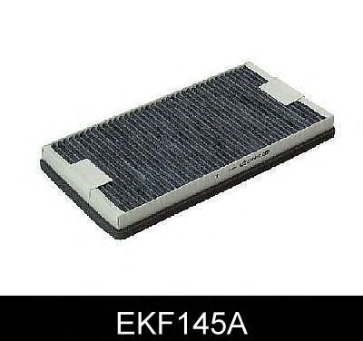 Kabineluftfilter EKF145A