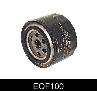 Масляный фильтр EOF100