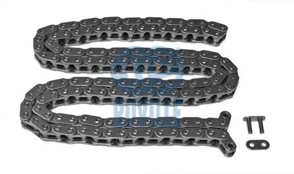 Timing Chain 3451048
