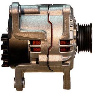 Generator CA1037IR