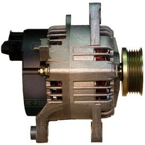 Generator CA1233IR