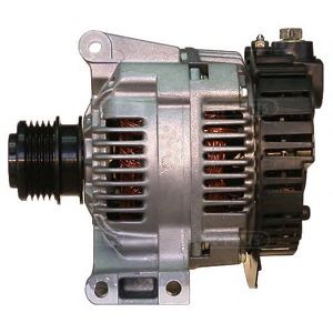Generator CA1390IR