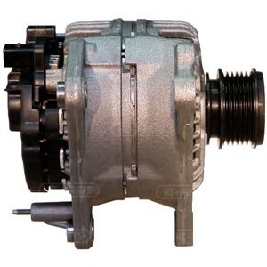 Generator CA1446IR