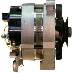 Generator CA175IR