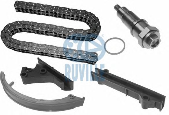 Timing Chain Kit 3451007S
