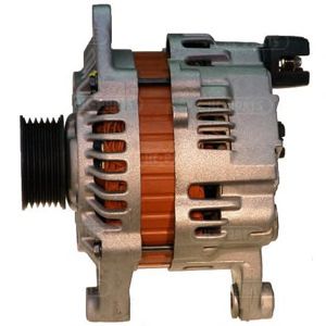 Generator CA825IR