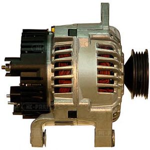 Generator CA895IR