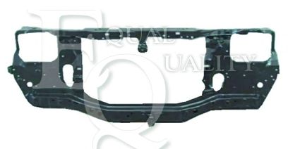 Front Cowling L03801