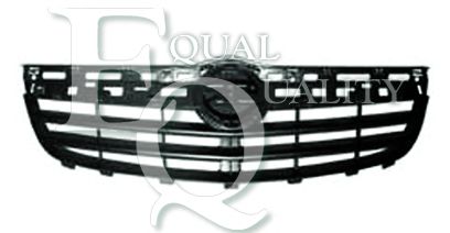 Radiateurgrille G1718