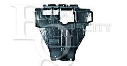 Silencing Material, engine bay R022