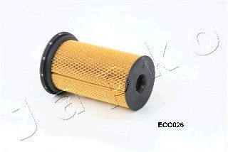Fuel filter 3ECO026