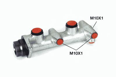 Maître-cylindre de frein PRH3261
