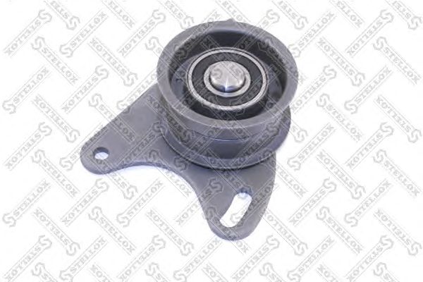 Tensioner Pulley, timing belt 03-40013-SX