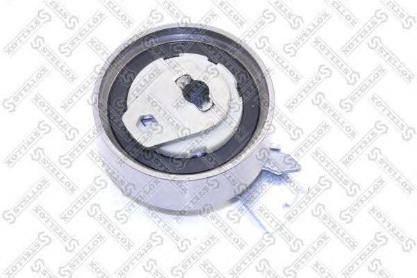 Tensioner Pulley, timing belt 03-40040-SX