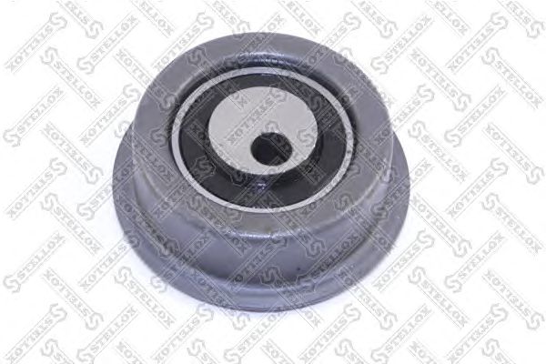 Tensioner Pulley, timing belt 03-40060-SX