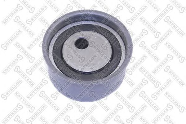 Tensioner Pulley, timing belt 03-40096-SX